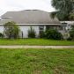 973 Downing Cir, Davenport, FL 33897 ID:15225977