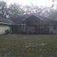 10522 Faye Way, Tallahassee, FL 32317 ID:15226411