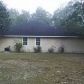 10522 Faye Way, Tallahassee, FL 32317 ID:15226412