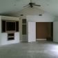 10522 Faye Way, Tallahassee, FL 32317 ID:15226414