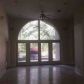 10522 Faye Way, Tallahassee, FL 32317 ID:15226417