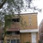 5545 W Gladys Ave, Chicago, IL 60644 ID:15229194