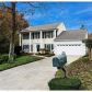 2782 Craig Ct, Marietta, GA 30062 ID:15110745