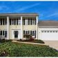 2782 Craig Ct, Marietta, GA 30062 ID:15110747