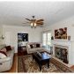 2782 Craig Ct, Marietta, GA 30062 ID:15110748