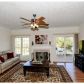 2782 Craig Ct, Marietta, GA 30062 ID:15110749