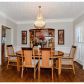 2782 Craig Ct, Marietta, GA 30062 ID:15110750