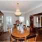 2782 Craig Ct, Marietta, GA 30062 ID:15110751