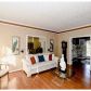 2782 Craig Ct, Marietta, GA 30062 ID:15110752