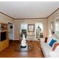 2782 Craig Ct, Marietta, GA 30062 ID:15110753