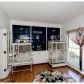 2782 Craig Ct, Marietta, GA 30062 ID:15110754