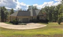 505 E Valley Rd NE Rydal, GA 30171