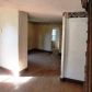 317 Putnam St, Beverly, NJ 08010 ID:15194887