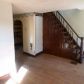 317 Putnam St, Beverly, NJ 08010 ID:15194888