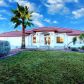 2200 South Valentine Avenue, Pahrump, NV 89048 ID:15240054