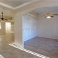 2200 South Valentine Avenue, Pahrump, NV 89048 ID:15240057