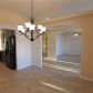 2200 South Valentine Avenue, Pahrump, NV 89048 ID:15240059