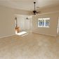 2200 South Valentine Avenue, Pahrump, NV 89048 ID:15240061