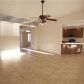 2200 South Valentine Avenue, Pahrump, NV 89048 ID:15240062