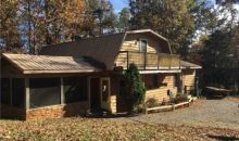 3691 Highway 140 Rydal, GA 30171