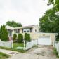 75 CARPENTER ST, Red Bank, NJ 07701 ID:15203240