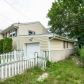 75 CARPENTER ST, Red Bank, NJ 07701 ID:15203242