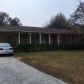 4162 Metro Way, Macon, GA 31204 ID:15252907