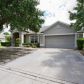 2613 E Moonlight Ln, Eustis, FL 32726 ID:15253096