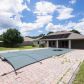 2613 E Moonlight Ln, Eustis, FL 32726 ID:15253100