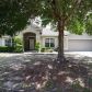 2613 E Moonlight Ln, Eustis, FL 32726 ID:15253097