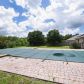 2613 E Moonlight Ln, Eustis, FL 32726 ID:15253101