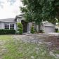 2613 E Moonlight Ln, Eustis, FL 32726 ID:15253098