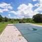 2613 E Moonlight Ln, Eustis, FL 32726 ID:15253102