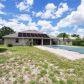 2613 E Moonlight Ln, Eustis, FL 32726 ID:15253099