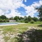 2613 E Moonlight Ln, Eustis, FL 32726 ID:15253103