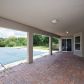 2613 E Moonlight Ln, Eustis, FL 32726 ID:15253104