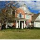 9380 Old Preserve Trl, Ball Ground, GA 30107 ID:15175460