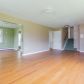 12 Hood Dr, Bridgeton, NJ 08302 ID:15194533