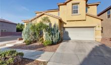 9033 Cerniglia Street Las Vegas, NV 89143