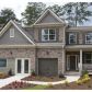 121 Reunion Place, Acworth, GA 30102 ID:15240405