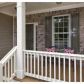 121 Reunion Place, Acworth, GA 30102 ID:15240406