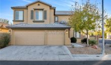 9819 Red Deer Street Las Vegas, NV 89143