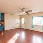 530 E Briarcliff Rd, Bolingbrook, IL 60440 ID:15190888