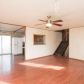 530 E Briarcliff Rd, Bolingbrook, IL 60440 ID:15190889