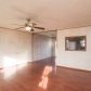 530 E Briarcliff Rd, Bolingbrook, IL 60440 ID:15190890