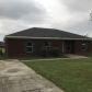 12551 Grand Bay Farms Dr N, Grand Bay, AL 36541 ID:15073167