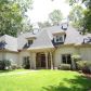 2185 River Cliff Dr, Roswell, GA 30076 ID:15117367