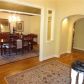 2185 River Cliff Dr, Roswell, GA 30076 ID:15117370