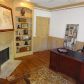 2185 River Cliff Dr, Roswell, GA 30076 ID:15117371