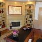 2185 River Cliff Dr, Roswell, GA 30076 ID:15117372